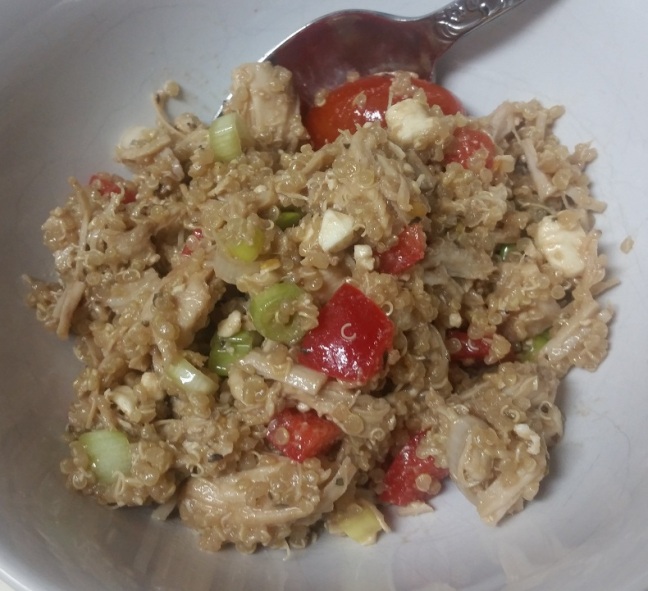 6-mediterranean-quinoa-salad