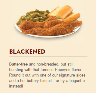popeyes-blackened-chicken